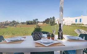 Casa vacanze M.Gioia